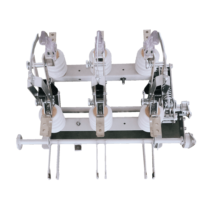Indoor 10KV Load Break Switch