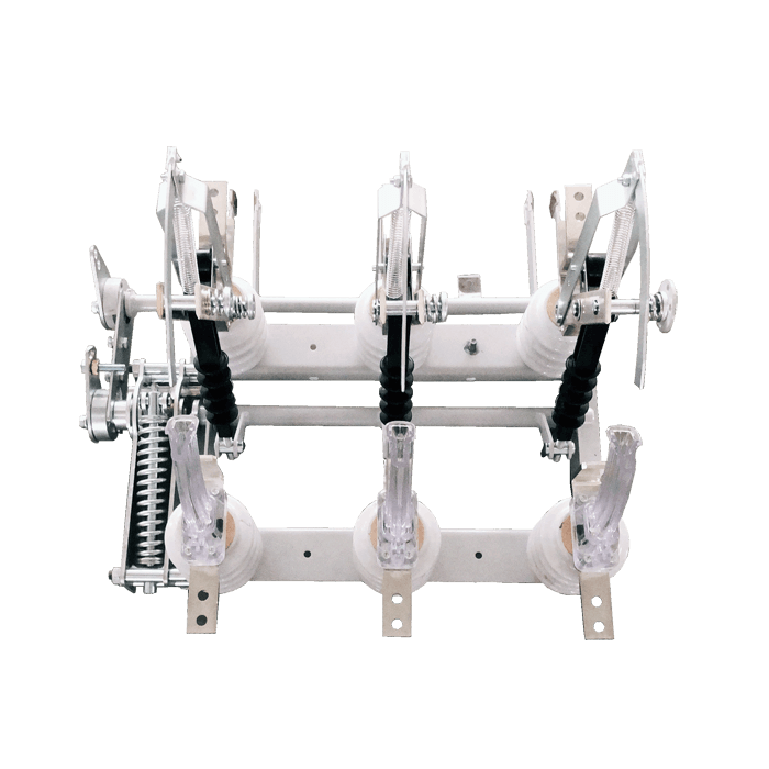 Indoor 10KV Load Break Switch