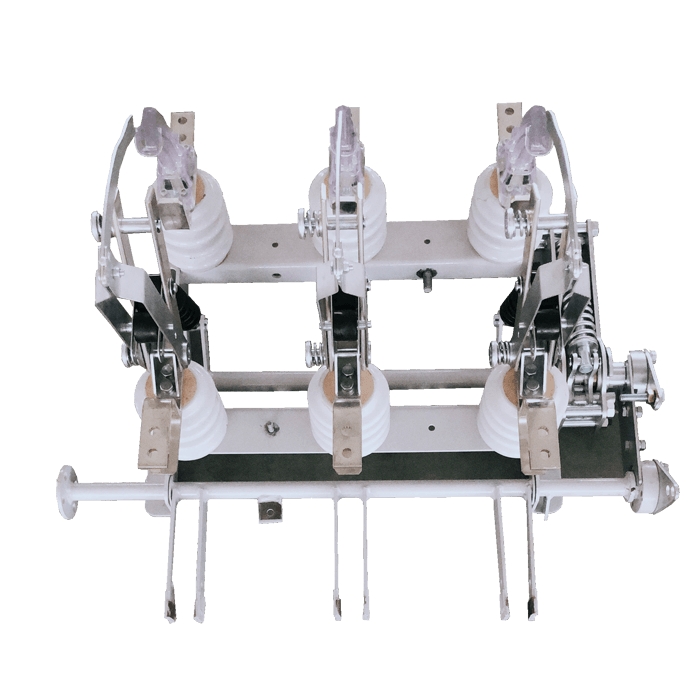 Indoor 10KV Load Break Switch